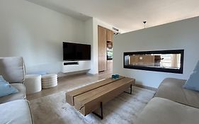 Villa Vintour